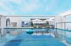 2 Bed Apartment with En Suite in Westlands Area - 12