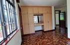 4 Bed Townhouse with En Suite at Eldama Ravine Road - 10