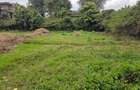 Land in Karen - 4
