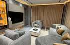 Serviced 2 Bed Apartment with En Suite at Westlands - 8