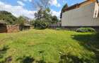 0.75 ac Residential Land in Lavington - 4