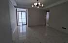 Serviced 2 Bed Apartment with En Suite at Kindaruma Lane - 2