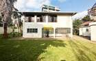 Commercial Property in Kilimani - 1