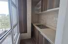 Office in Westlands Area - 16