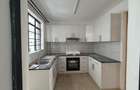 2 Bed Apartment with En Suite in Tatu City - 8