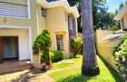 5 Bed Townhouse with En Suite in Lavington - 1
