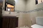 4 Bed Apartment with En Suite in Lavington - 6