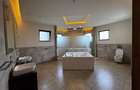 5 Bed Townhouse with En Suite in Lower Kabete - 19