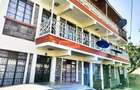 2 Bed Apartment with Parking in Kisumu - 2