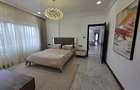 3 Bed Apartment with En Suite at Mandera Road - 15