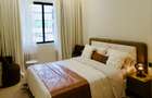1 Bed Apartment with En Suite at 2026-397 1 Bed - 37