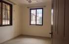 2 Bed Apartment with Borehole at Off Mt Kenya Road - 4