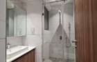 2 Bed Apartment with En Suite at Westlands - 6
