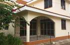 4 Bed Villa with En Suite at Links Road - 16