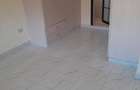 3 Bed House with Garden in Kenyatta Road - 4