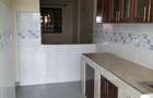 2 Bed Apartment with Borehole in Ongata Rongai - 12