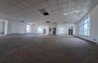 2,000 ft² Office with Service Charge Included in Westlands Area - 1