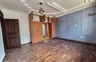 4 Bed House with En Suite at Old Runda - 10