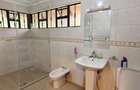 4 Bed House with En Suite at Karen - 19