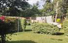 5 Bed Townhouse with En Suite in Kitisuru - 20
