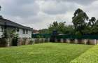 5 Bed Villa with En Suite in Muthaiga - 9