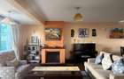 4 Bed Townhouse with En Suite in Lavington - 8