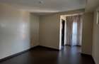 4 Bed Apartment with En Suite at Gitanga Road - 16