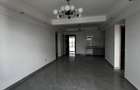 2 Bed Apartment with En Suite at Off Waiyaki Way - 2