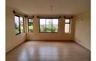 3 Bed Apartment with Parking at Migaa - 4