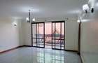 2 Bed Apartment with En Suite at 2026-411 - 3