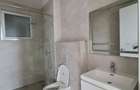 2 Bed Apartment with En Suite at Othaya Road - 11
