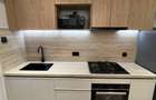 2 Bed Apartment with En Suite at Muthangari Drive - 12
