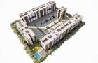 1 Bed Apartment with En Suite at Mtambo Jcc - 3