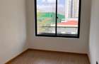 1 Bed Apartment with Swimming Pool in Kilimani - 5