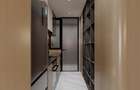 1 Bed Apartment with Swimming Pool at Eldama Ravine Rd - 18