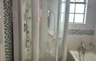 3 Bed Apartment with En Suite at Argwings Kodhek Road - 9