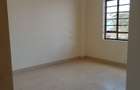 2 Bed Apartment with En Suite in Naivasha Road - 19