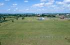 Land in Kitengela - 3
