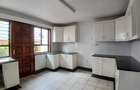 2 Bed Townhouse with En Suite at Off Mandera Road - 12