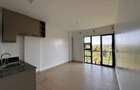 Studio Apartment with En Suite at Kirawa Road - 3