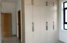 2 Bed Apartment with En Suite in Westlands Area - 13