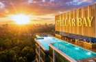 Studio Apartment with Swimming Pool in Westlands Area - 2