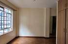 3 Bed Apartment with En Suite in Lavington - 14
