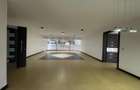 3 Bed Apartment with En Suite in Riverside - 14
