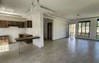 4 Bed House with En Suite at Mugutha - 4