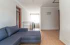 4 Bed Townhouse with En Suite at Queen Estate Road - 8