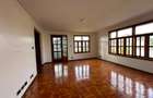 6 Bed House with En Suite at Karen - 4