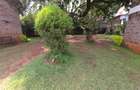 4 Bed Villa with En Suite at Off James Gichuru - 4