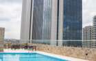 2 Bed Apartment with En Suite in Westlands Area - 2