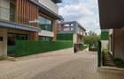 5 Bed Townhouse in Lavington - 2